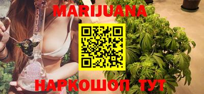 МДПВ Абакан