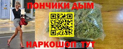 МДПВ Абакан