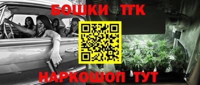 крисы Абинск