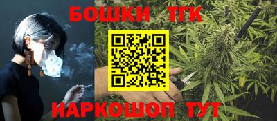 МДПВ Абакан