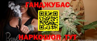 МДПВ Абакан