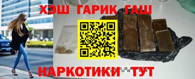 МДПВ Абакан